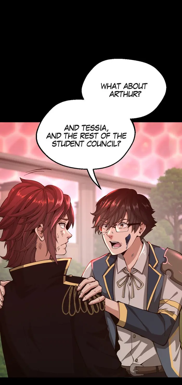The Beginning After the End Chapter 135 image 68_optimized